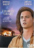 Gilbert Grape (uncut)